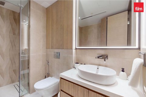1 bedroom Apartment in Dubai, UAE No. 203098 11