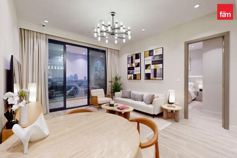 1 bedroom Apartment in Dubai, UAE No. 203098
