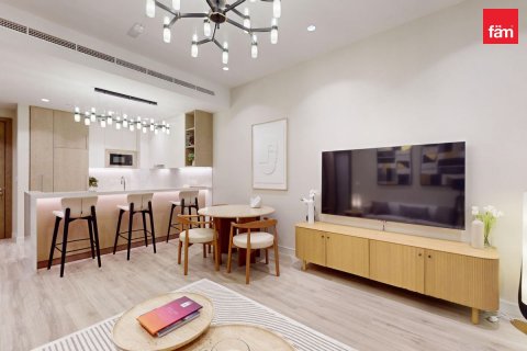 1 bedroom Apartment in Dubai, UAE No. 203098 6