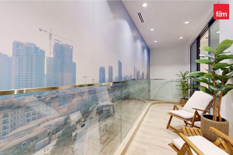 1 bedroom Apartment in Dubai, UAE No. 203098 13