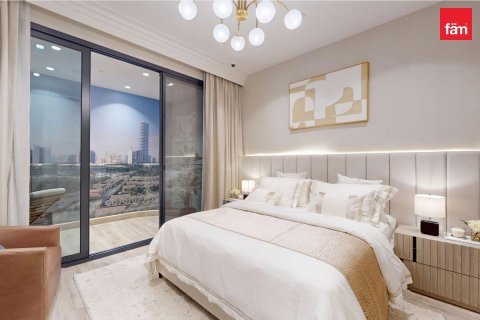 1 bedroom Apartment in Dubai, UAE No. 203098 9