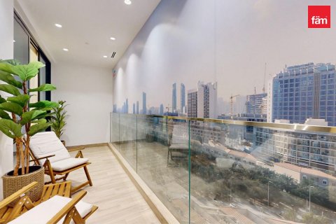 1 bedroom Apartment in Dubai, UAE No. 203098 12
