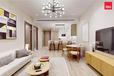 1 bedroom Apartment in Dubai, UAE No. 203098 4