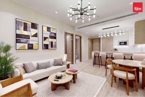 1 bedroom Apartment in Dubai, UAE No. 203098 5