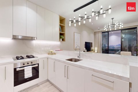 1 bedroom Apartment in Dubai, UAE No. 203098 7