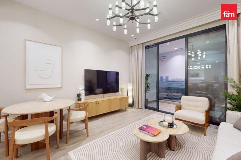 1 bedroom Apartment in Dubai, UAE No. 203098 3