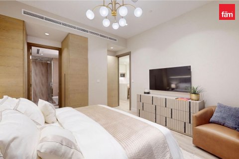 1 bedroom Apartment in Dubai, UAE No. 203098 10