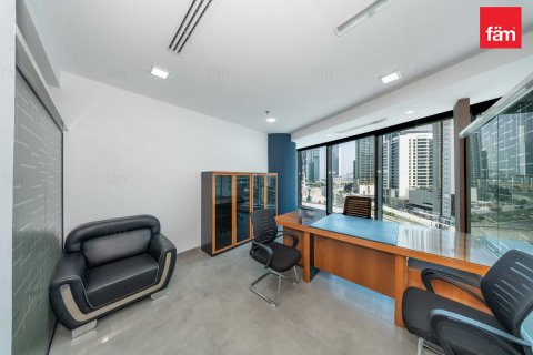 Office de 70.5m² à Business Bay, UAE No. 203097 15