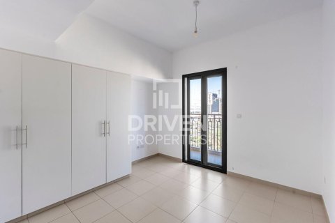Квартира с 2 спальнями в Zahra Breeze Apartments, ОАЭ №190158 7