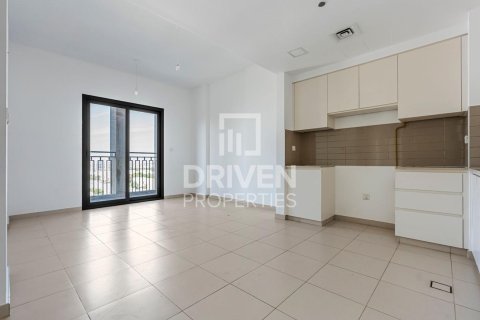 Квартира с 2 спальнями в Zahra Breeze Apartments, ОАЭ №190158 4