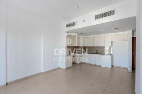 Квартира с 2 спальнями в Zahra Breeze Apartments, ОАЭ №190158 5