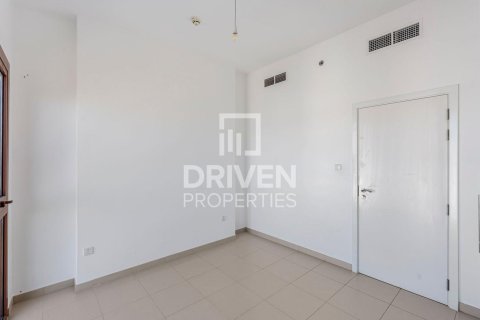 Квартира с 2 спальнями в Zahra Breeze Apartments, ОАЭ №190158 10