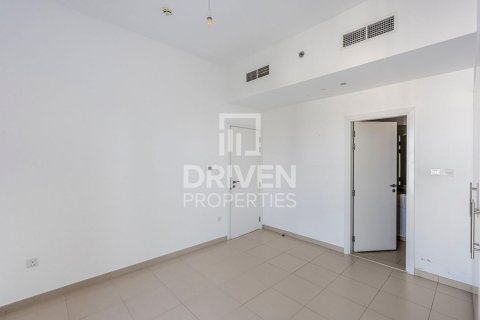 Квартира с 2 спальнями в Zahra Breeze Apartments, ОАЭ №190158 8