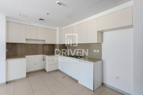 Квартира с 2 спальнями в Zahra Breeze Apartments, ОАЭ №190158 11