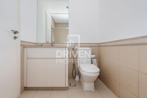 Квартира с 2 спальнями в Zahra Breeze Apartments, ОАЭ №190158 13