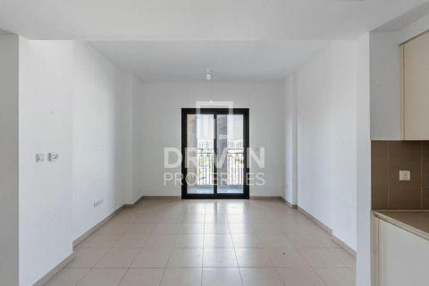 Квартира с 2 спальнями в Zahra Breeze Apartments, ОАЭ №190158 6