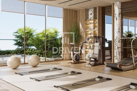 2 bedrooms Apartment in Dubai, UAE No. 190156 17
