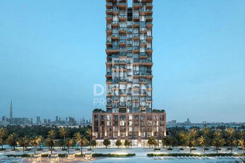 2 bedrooms Apartment in Dubai, UAE No. 190156 5