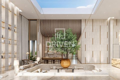 2 bedrooms Apartment in Dubai, UAE No. 190156 11