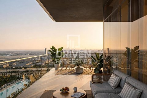 2 bedrooms Apartment in Dubai, UAE No. 190156 18