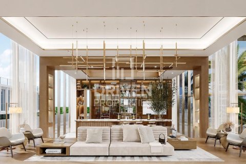 2 bedrooms Apartment in Dubai, UAE No. 190156 10