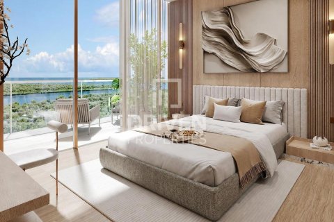 2 bedrooms Apartment in Dubai, UAE No. 190156 14