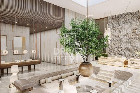 2 bedrooms Apartment in Dubai, UAE No. 190156 12