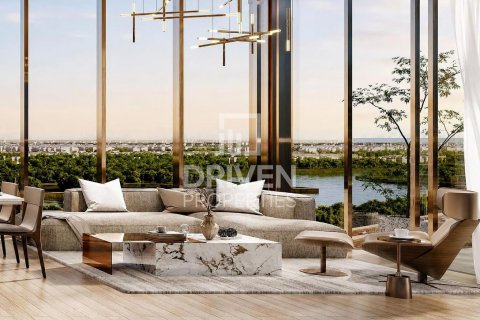 2 bedrooms Apartment in Dubai, UAE No. 190156 9
