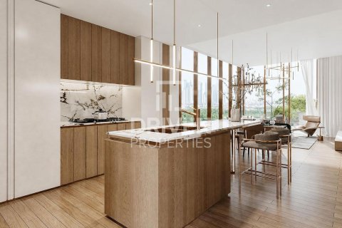 2 bedrooms Apartment in Dubai, UAE No. 190156 15