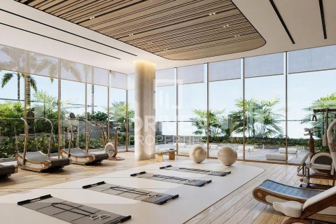 2 bedrooms Apartment in Dubai, UAE No. 190156 7