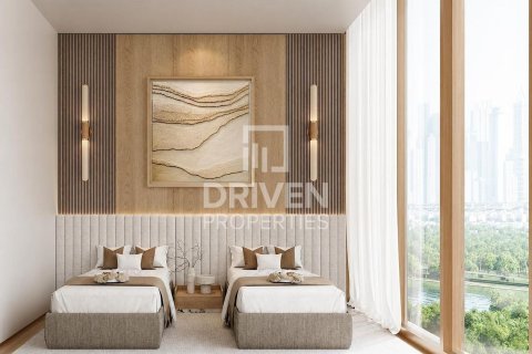 2 bedrooms Apartment in Dubai, UAE No. 190156 13