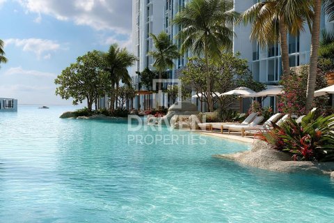 2 bedrooms Apartment in Dubai, UAE No. 190156 6