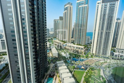 2 bedrooms Apartment in Harbour Gate, UAE No. 192968 15
