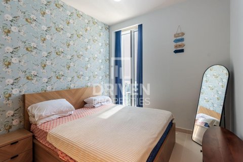 2 bedrooms Apartment in Harbour Gate, UAE No. 192968 7