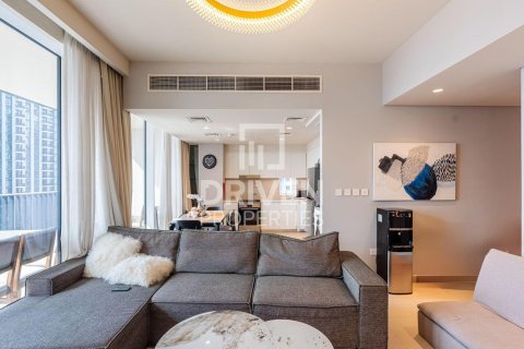 2 bedrooms Apartment in Harbour Gate, UAE No. 192968 3