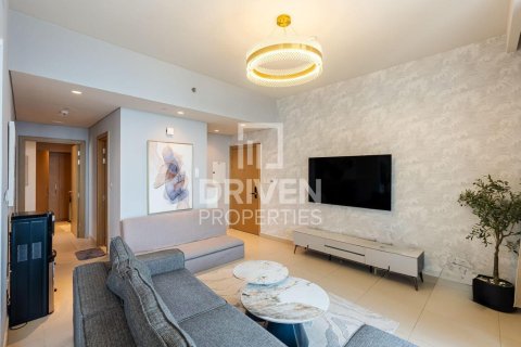 2 bedrooms Apartment in Harbour Gate, UAE No. 192968 5