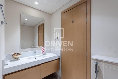 2 bedrooms Apartment in Harbour Gate, UAE No. 192968 16
