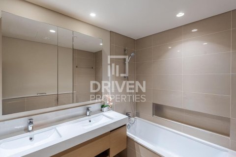 2 bedrooms Apartment in Harbour Gate, UAE No. 192968 17