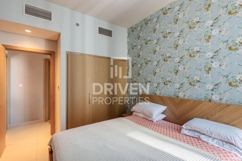 2 bedrooms Apartment in Harbour Gate, UAE No. 192968 8