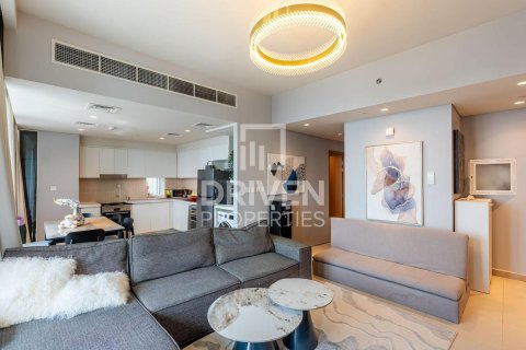2 bedrooms Apartment in Harbour Gate, UAE No. 192968 4