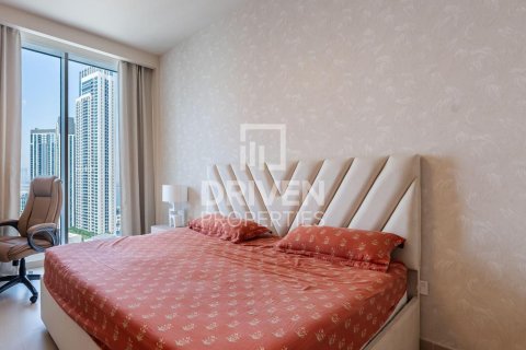 2 bedrooms Apartment in Harbour Gate, UAE No. 192968 9