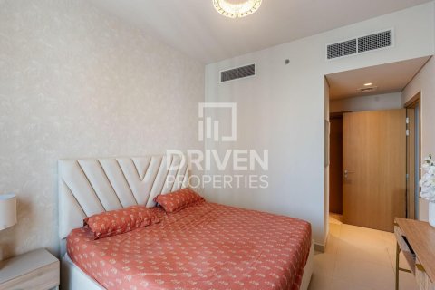2 bedrooms Apartment in Harbour Gate, UAE No. 192968 10