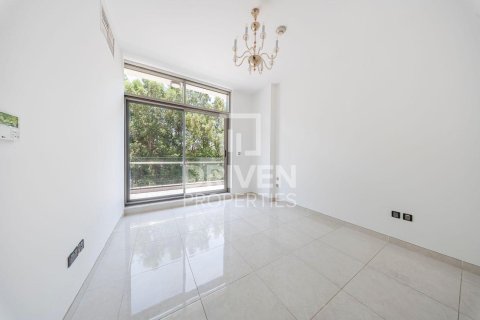 Квартира с 2 спальнями в Meydan, ОАЭ №192969 10