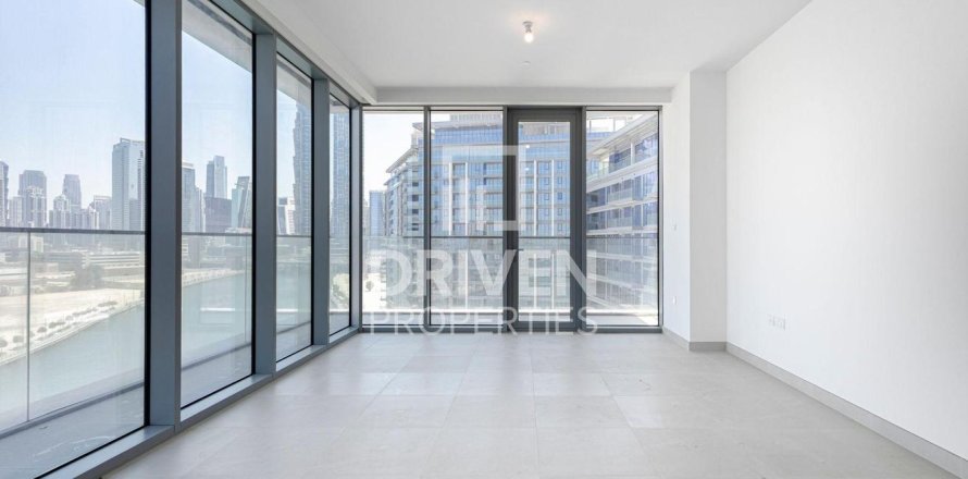 2 bedrooms Apartment in Al Wasl, UAE No. 192973