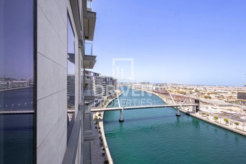 2 bedrooms Apartment in Al Wasl, UAE No. 192973 19