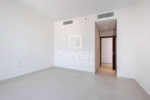 2 bedrooms Apartment in Al Wasl, UAE No. 192973 8