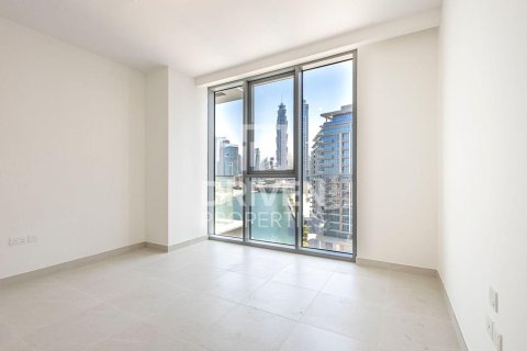 2 bedrooms Apartment in Al Wasl, UAE No. 192973 10