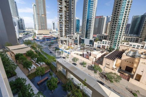 1 bedroom Apartment in Burj Royale, UAE No. 192974 13