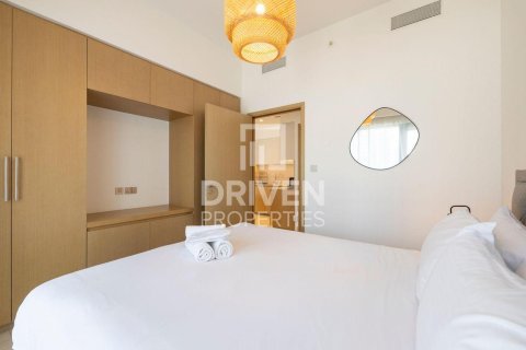 1 bedroom Apartment in Burj Royale, UAE No. 192974 6