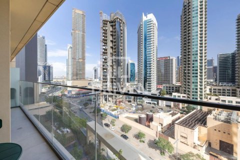 1 bedroom Apartment in Burj Royale, UAE No. 192974 12